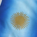 ARGENTINA I 2026 EQUIPACIÓN PARA NIÑOS