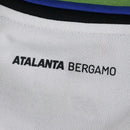 ATALANTA II 25/26 BLANCA HOMBRE