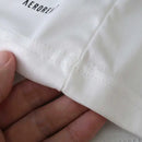 CAMISETA ARSENAL III 25/26 HOMBRE