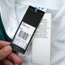 LIVERPOOL II 95/96 HOMBRE (RETRO) MANGA LARGA