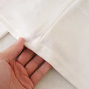 ARSENAL III 25/26 HOMBRE MANGA LARGA VERSIÓN JUGADOR