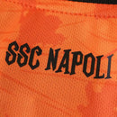 NAPOLI HALLOWEEN 25/26 HOMBRE
