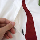 CHANDAL MILAN BLANCA 25/26
