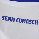 COMO 1907 II 25/26 HOMBRE