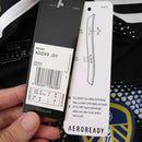 LEEDS lII 25/26 HOMBRE