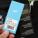 CAMISETA MANCHESTER CITY II 25/26 NEGRA MUJER