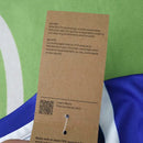 CAMISETA CHELSEA EDICIÓN LIMITADA 25/26 HOMBRE AZUL