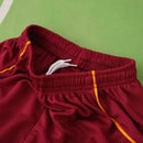 ROMA I 25/26 EQUIPACIÓN PARA NIÑOS