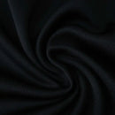 CAMISETA ARSENAL NEGRA 25/26 HOMBRE