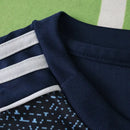 AL NASSR II 25/26 EQUIPACIÓN PARA NIÑOS