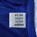 SCHALKE 04 I 11/12 HOMBRE RETRO