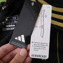 LOS ANGELES I 25/26 HOMBRE (VERSIÓN JUGADOR)