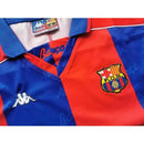 BARCELONA I 92/95 HOMBRE (RETRO)