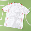 BENFICA EDICIÓN ESPECIAL 25/26 HOMBRE