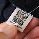 AL NASSR II 25/26 HOMBRE (VERSIÓN JUGADOR)