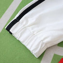 CHÁNDAL ALEMANIA BLANCA 25/26  HOMBRE