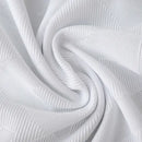 CAMISETA MEXICO II 2026 MUNDIAL HOMBRE VERSIÓN JUGADOR