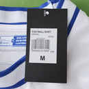 AJ AUXERRE I 25/26 HOMBRE