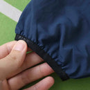CHANDAL V PSG 25/26
