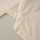 LIVERPOOL II 25/26 HOMBRE MANGA LARGA VERSIÓN JUGADOR