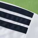 ARGENTINA I 2026 MUNDIAL CON PARCHE HOMBRE (MANGA LARGA)