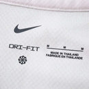 CAMISETA PSG ENTRENAMIENTO BLANCA 25/26 HOMBRE