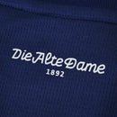 HERTHA BSC I 25/26 HOMBRE