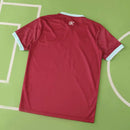 BURNLEY I 25/26 HOMBRE