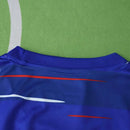 CAMISETA CHELSEA EDICIÓN LIMITADA 25/26 HOMBRE AZUL