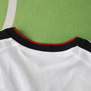 CAMISETA ALEMANIA I MUNDIAL 2026 HOMBRE (VERSIÓN JUGADOR)