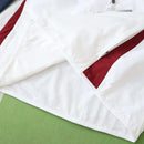 CHANDAL MANCHESTER UNITED BLANCA 25/26