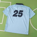 ADD X OASIS AZUL EDICÍON PREMIUM HOMBRE 25/26