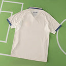 CAMISETA AJAX III 25/26 HOMBRE (VERSIÓN JUGADOR)