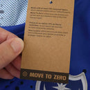 PORTSMOUTH l 25/26 HOMBRE