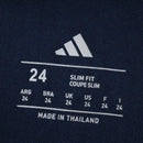 AL NASSR II 25/26 EQUIPACIÓN PARA NIÑOS