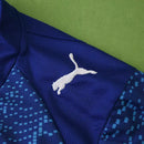 CAMISETA OLYMPIQUE DE MARSEILLE III 25/26 EQUIPACIÓN PARA NIÑOS