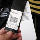 LOS ANGELES I 25/26 HOMBRE (VERSIÓN JUGADOR)