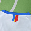 CONGO II 25/26 HOMBRE