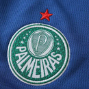 CAMISETA PALMEIRAS III 25/26 EQUIPACIÓN PARA NIÑOS