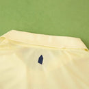 EVERTON II 25/26 HOMBRE