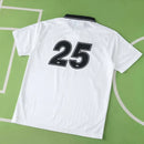 ADD X OASIS BLANCA II EDICÍON PREMIUM HOMBRE 25/26