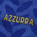 CAMISETA ITALIA I 25/26 EQUIPACIÓN PARA NIÑOS