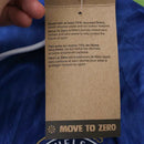 CAMISETA CHELSEA 125th 25/26 HOMBRE AZUL