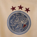 AJAX III 25/26 EQUIPACIÓN PARA NIÑOS