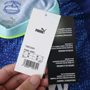 CAMISETA OLYMPIQUE DE MARSEILLE II 25/26 HOMBRE (VERSIÓN JUGADOR)