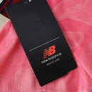 CAMISETA BAYERN LEVERKUSEN II 25/26 HOMBRE (VERSIÓN JUGADOR)