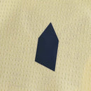 EVERTON II 25/26 HOMBRE