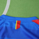CONGO I 25/26 HOMBRE