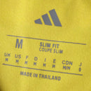 CAMISETA COLOMBIA I MUNDIAL 2026  HOMBRE