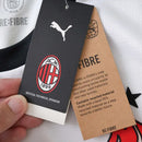 MILAN II 25/26 HOMBRE MANGA LARGA